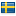 duodecimlehti.fi server is located in Sweden